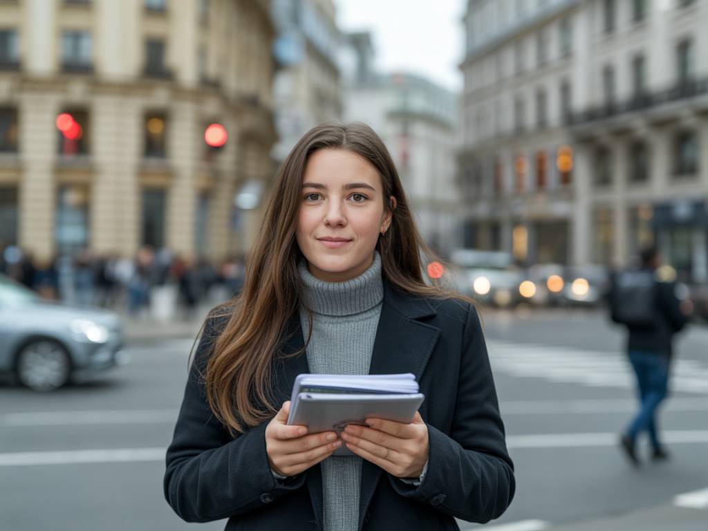Empreinte carbone d'un mail : une pollution invisible mais bien réelle