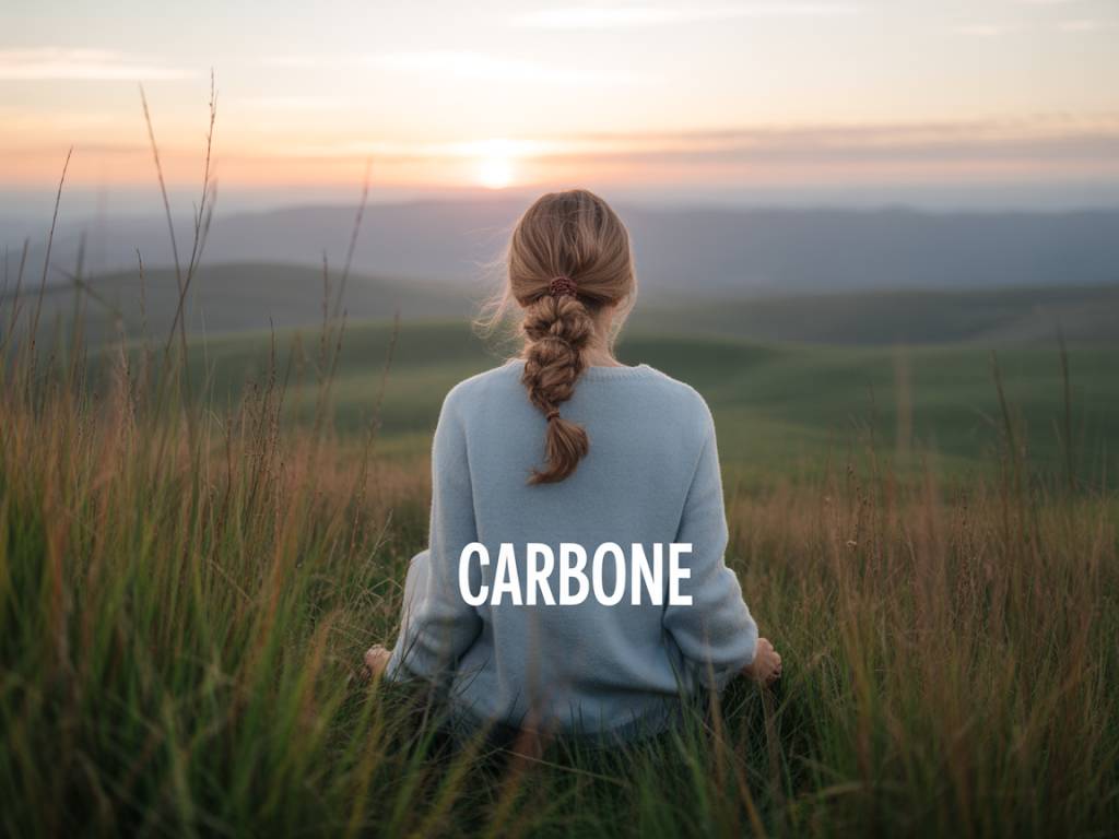 Neutralité carbone def : que signifie vraiment cet objectif climatique ?