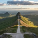 Batiment écologique : critères, certifications et solutions techniques