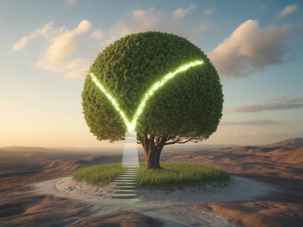 Exemples de greenwashing : reconnaître les fausses promesses écologiques des marques