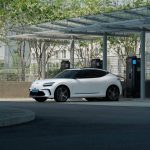 Comment choisir la meilleure carte de recharge électrique pour les professionnels
