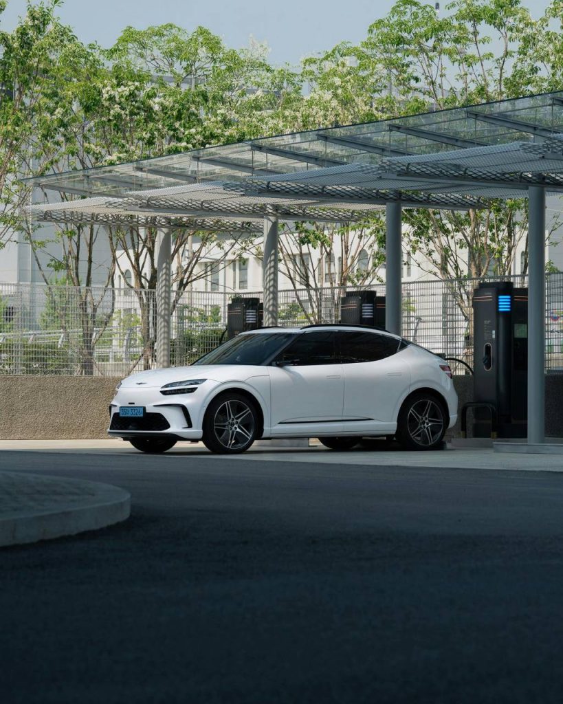 Comment choisir la meilleure carte de recharge électrique pour les professionnels