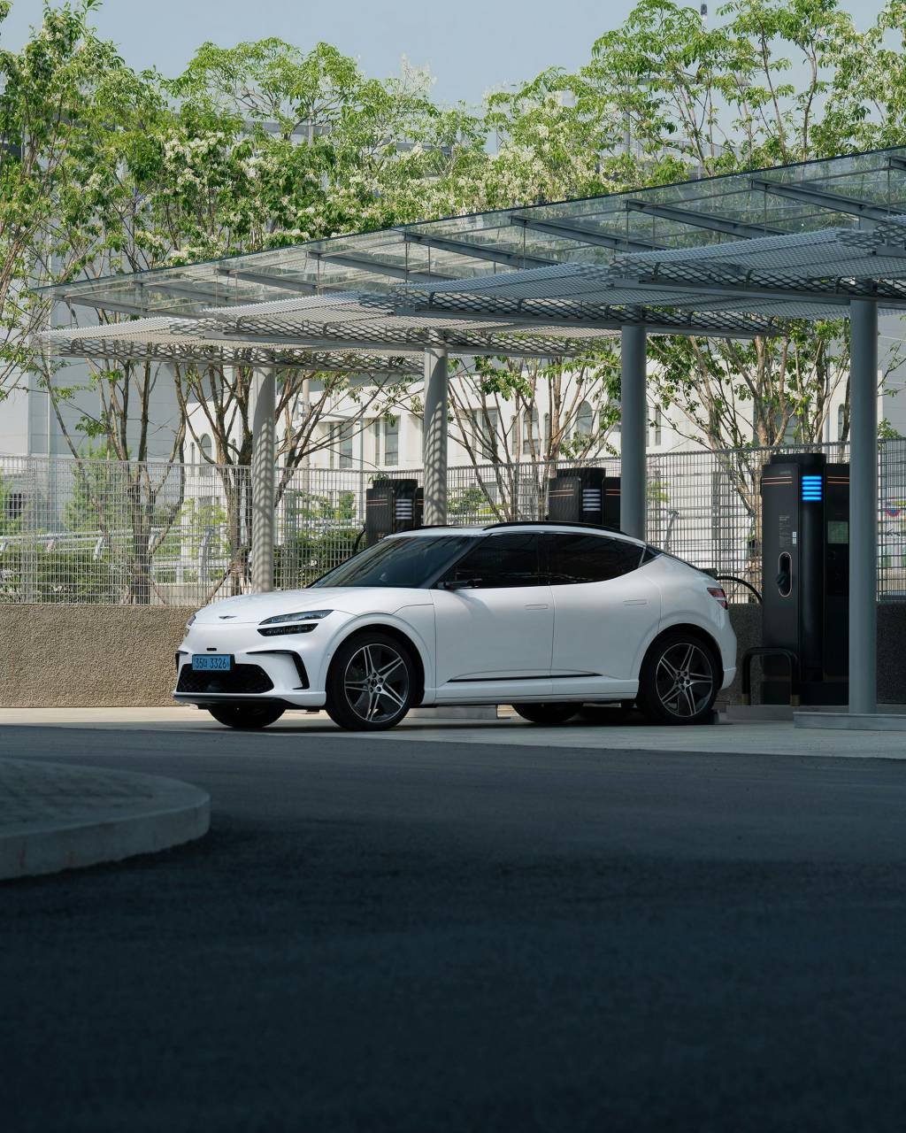 Comment choisir la meilleure carte de recharge électrique pour les professionnels