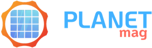 Planet Mag