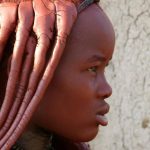 Rencontre avec les Himba : traditions vivantes de la Namibie