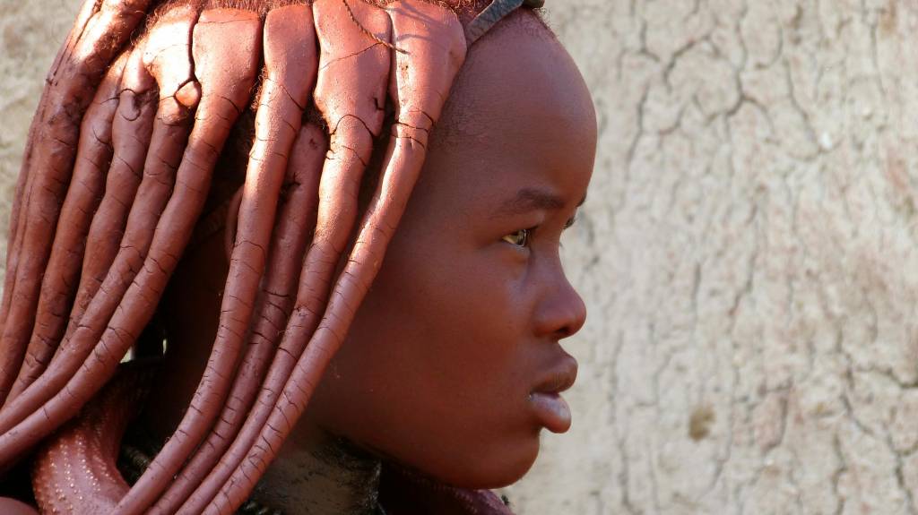 Rencontre avec les Himba : traditions vivantes de la Namibie