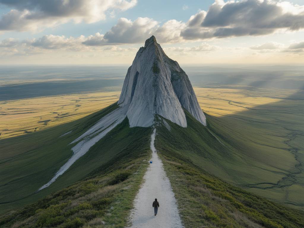 Combien existe t-il de limites planétaires et pourquoi ces seuils sont cruciaux pour l’avenir de la Terre