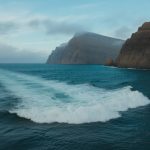 Acidification des océans conséquences : ce que les scientifiques observent déjà et ce qui nous attend