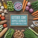 Comment lutter contre le gaspillage alimentaire au quotidien : gestes simples et solutions collectives