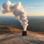 Gaz effet de serre def et rôle dans le changement climatique : explications accessibles et données clés