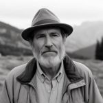 Edward Abbey, figure de l’écologie radicale : qui était ce penseur et pourquoi son héritage dérange encore aujourd’hui