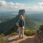 Définition du développement durable : origines, enjeux actuels et applications concrètes