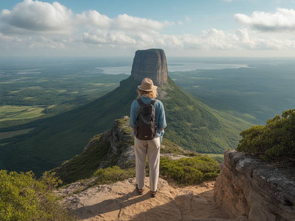 Définition du développement durable : origines, enjeux actuels et applications concrètes