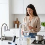 Comment purifier l eau du robinet : méthodes efficaces, filtres et solutions du quotidien