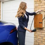 Comment choisir le bon installateur de borne électrique en bretagne ?