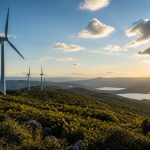 Actu environnement : les enjeux écologiques qui façonnent notre avenir