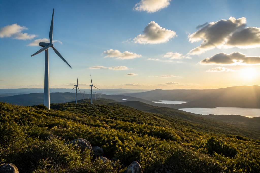 Actu environnement : les enjeux écologiques qui façonnent notre avenir