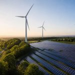 Actu énergie : les grandes tendances qui transforment le secteur en 2026
