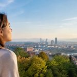 COV : définition et rôle des composés organiques volatils dans la qualité de l’air