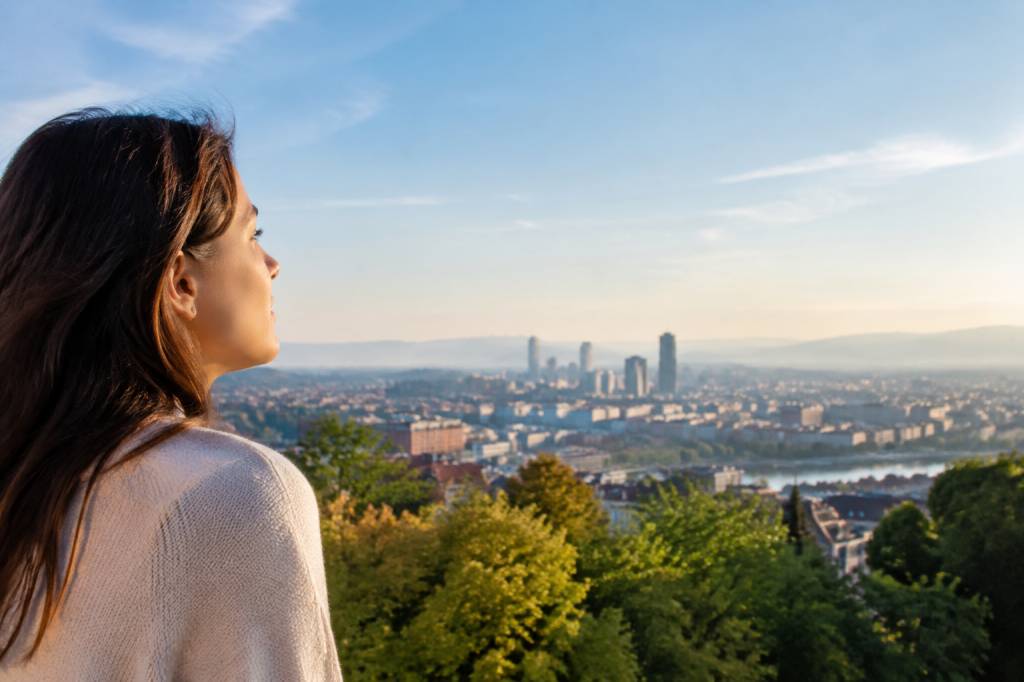 COV : définition et rôle des composés organiques volatils dans la qualité de l’air